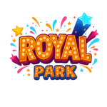 ROYAL PARQUE